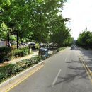 백범로 124번길 이미지