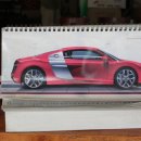 하네돈가스 이미지