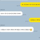 오드네일스튜디오 이미지