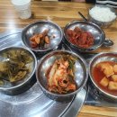 광시한우식당 이미지