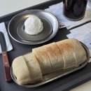 (주)디아소프트 | 서울 카이막 맛집 신촌 분더커피바 신촌분점 내돈내산 디저트 맛집