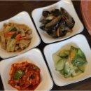 속초코다리냉면 - 수원시 팔달구 향교로 3-2 | 속초코다리냉면