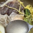 청진주차장 | [충주 단월동 맛집] 청진궁중면옥 내돈내산 후기 평양냉면 초심자 강추버전, 은근한 슴슴함에 빠져드는...