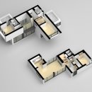 씨앤스타 이미지