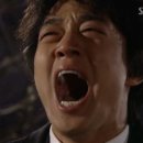 주정산 이미지
