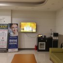 순창치과의원 이미지