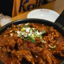 한신포차(주안역점) 이미지