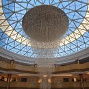 세인트벨 인터내셔날 | Day 2. 런던 1