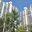 한가람공원 이미지