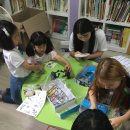 대전지역아동센터 이미지