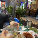 야우보쌈 | 남포동 노상맛집 야우보쌈 야장에서 먹기 딱 좋은 술집