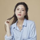 채피부과의원 이미지