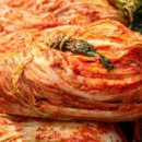 김치만 이미지