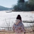 다온목장 이미지