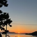 거제세븐펜션 이미지