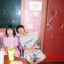 스파리스찜질방 이미지