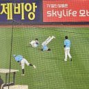 동현크리닝 이미지