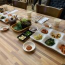 153산내밥상 이미지