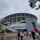 유일 효 태권도 이미지