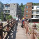 매산목장 이미지