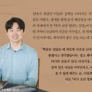 비의독립상점
