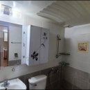 평생학습관 인근1 이미지