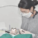 창동서울치과의원 이미지