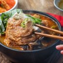 범어한돈감자탕 이미지