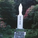 로체모텔 이미지