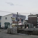 용인돌솥설렁탕 이미지