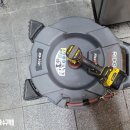 (주)동원약품 원주지점 | 장기동 가게 하수구막힘 주방 기름 슬러지로인한 통수작업