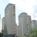 동일하이빌4단지 네이버블로그
