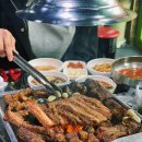 서동그릇