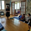 진관2리 경로당 이미지