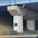 왕숙둔치공원 이미지