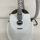 스팀코트