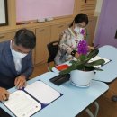 봉명축사 Daum카페
