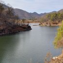 강변하얀집민박 이미지