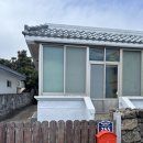 쉼터투 | 제주도 서귀포 가성비 감성숙소 독채,주택 펜션 추천 투더씨 내돈내산 후기