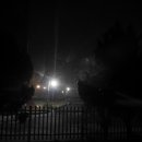 목포대학교골프연습장 이미지