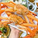 아구수산