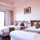 가인의원 이미지