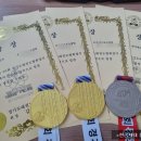 세교한국태권도장 이미지