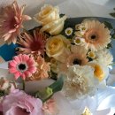 봉곡동188 | 구미 꽃집 추천, 봉곡동 꽃집 <메리영 플라워>