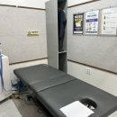 나을의원 이미지