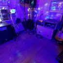 7080live블루