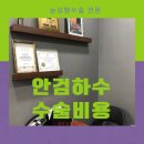 크리스성형외과의원 네이버블로그