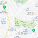 산호동157 이미지