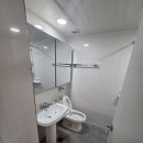 디오빌세탁 | 용산구 한강로2가 디오빌 오피스텔 입주청소 후기