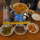 돌돌 황소 곱창 이미지